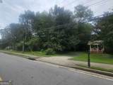 0 Hopkins Road - Photo 2