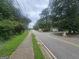 0 Hopkins Road - Photo 3