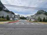 0 Hopkins Road - Photo 4