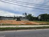 0 Hopkins Road - Photo 5