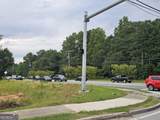 0 Hopkins Road - Photo 7