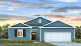 131 Hollingsworth Loop - Photo 1