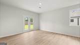 110 Babcock Drive - Photo 10
