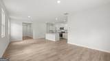 110 Babcock Drive - Photo 11