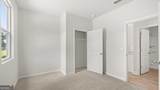 110 Babcock Drive - Photo 13