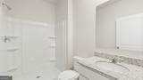 110 Babcock Drive - Photo 14