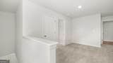 110 Babcock Drive - Photo 15