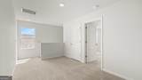 110 Babcock Drive - Photo 16