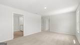 110 Babcock Drive - Photo 17