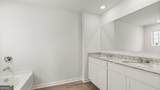 110 Babcock Drive - Photo 18