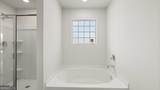 110 Babcock Drive - Photo 19