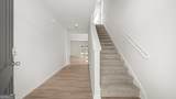 110 Babcock Drive - Photo 2