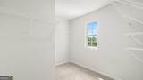 110 Babcock Drive - Photo 20