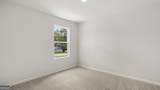 110 Babcock Drive - Photo 21