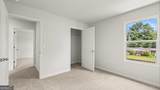 110 Babcock Drive - Photo 22