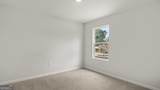 110 Babcock Drive - Photo 23