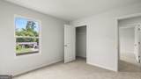110 Babcock Drive - Photo 24