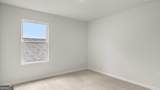 110 Babcock Drive - Photo 25