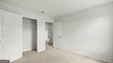 110 Babcock Drive - Photo 26