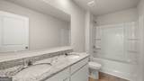 110 Babcock Drive - Photo 27