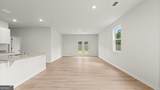 110 Babcock Drive - Photo 3