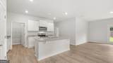 110 Babcock Drive - Photo 4