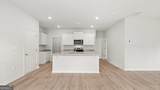 110 Babcock Drive - Photo 5