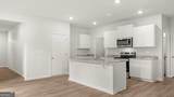 110 Babcock Drive - Photo 6