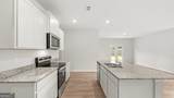 110 Babcock Drive - Photo 8