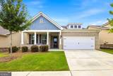 2487 Oak Barrel Drive - Photo 1