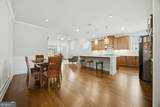 2487 Oak Barrel Drive - Photo 11