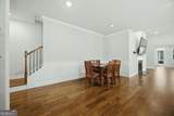 2487 Oak Barrel Drive - Photo 12