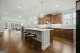 2487 Oak Barrel Drive - Photo 14