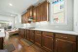 2487 Oak Barrel Drive - Photo 15