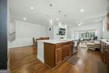 2487 Oak Barrel Drive - Photo 16