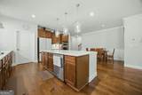2487 Oak Barrel Drive - Photo 17