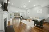 2487 Oak Barrel Drive - Photo 18