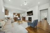2487 Oak Barrel Drive - Photo 19