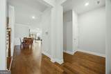 2487 Oak Barrel Drive - Photo 2
