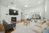 2487 Oak Barrel Drive - Photo 20
