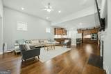 2487 Oak Barrel Drive - Photo 21