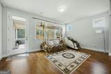 2487 Oak Barrel Drive - Photo 22