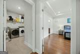 2487 Oak Barrel Drive - Photo 23