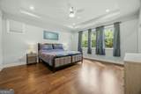 2487 Oak Barrel Drive - Photo 24