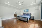2487 Oak Barrel Drive - Photo 26