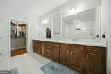 2487 Oak Barrel Drive - Photo 27