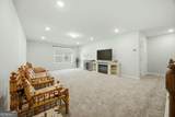 2487 Oak Barrel Drive - Photo 28