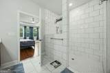 2487 Oak Barrel Drive - Photo 29