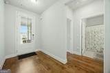 2487 Oak Barrel Drive - Photo 3