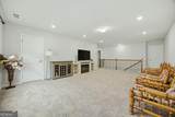 2487 Oak Barrel Drive - Photo 30